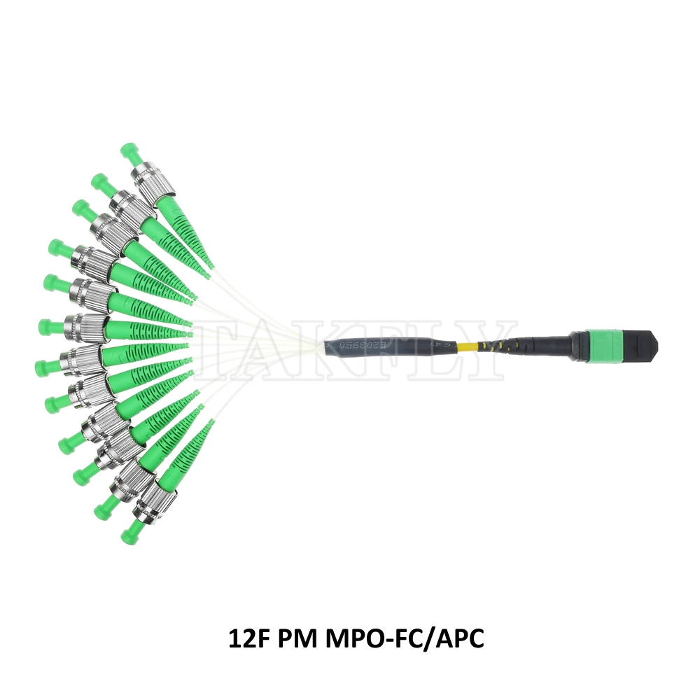 Pm Coupler 980nm 1064nm 1310nm 1550nm Pm Fiber Optical Polarization Maintaining Filter Fused Coupler