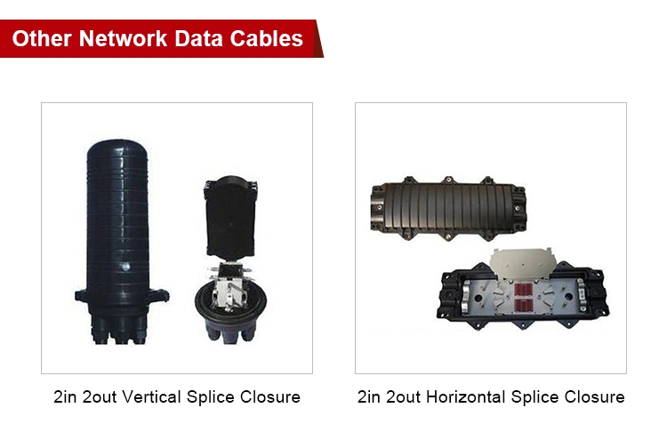 Hanxin Optical Fibre Cable Factory AMP 4u 6u 8u 16u 256 212 196 144 112 96 72 64 48 Port MPO Fiber Optic Patch Panel