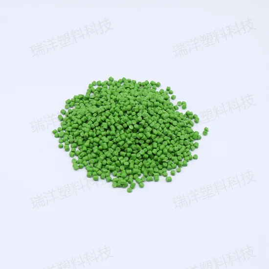 Connettore per micro condotto per blocco gas aria impermeabile, connettore dritto in plastica HDPE per cavo in fibra ottica, connettore per blocco gas per micro condotto da 5 mm a 20 mm