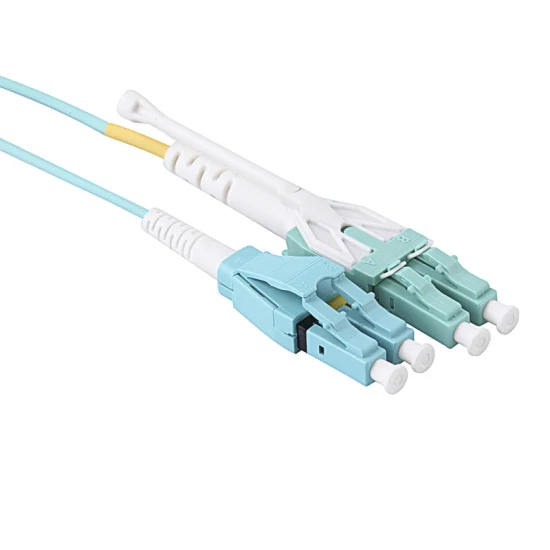 Attenuatore ottico per fibra multimodale monomodale maschio-femmina FTTH Sc APC/UPC